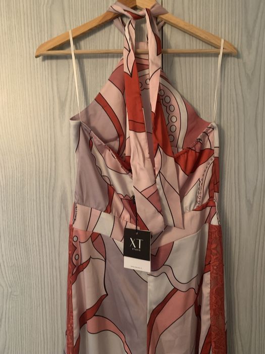 Марков гащеризон Xt Studio Italia