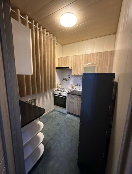 Квартира‼️3/3/4 Чиланзар-9. Мебель+тех Дармон Сервис