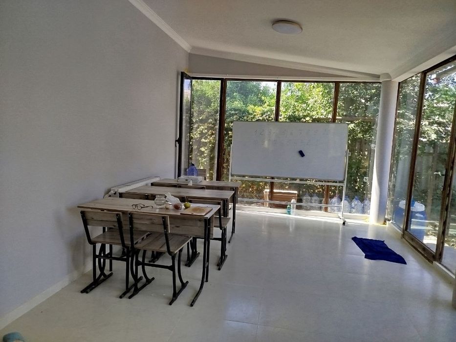 Срочно продается дом