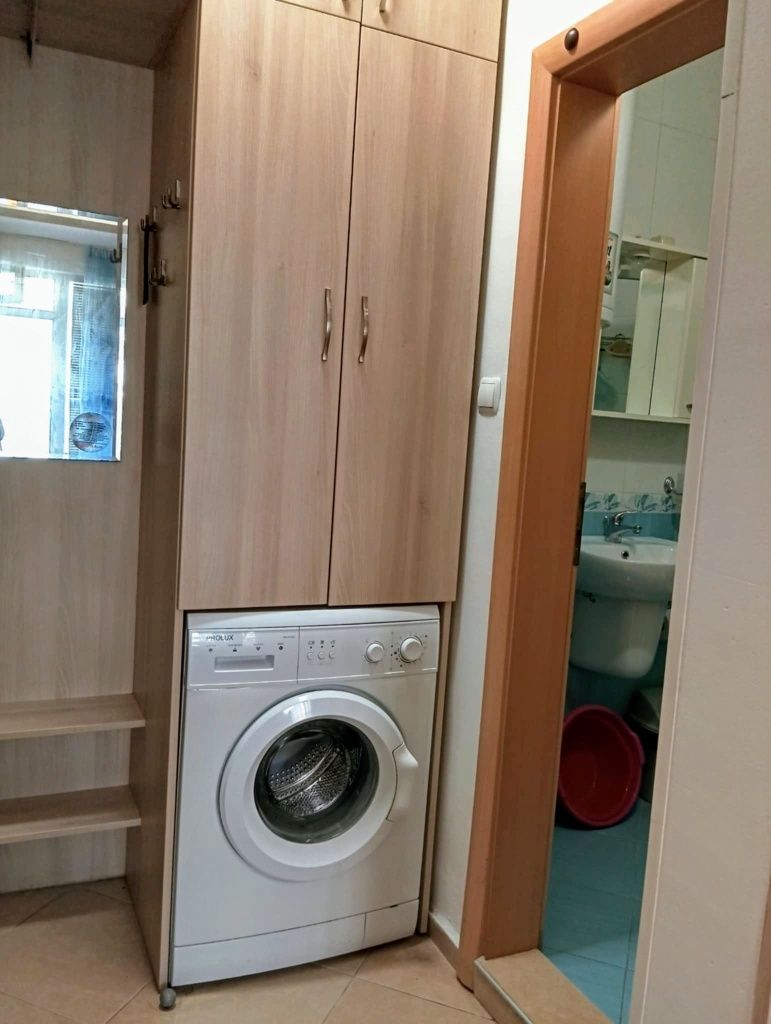 Студио в Поморие