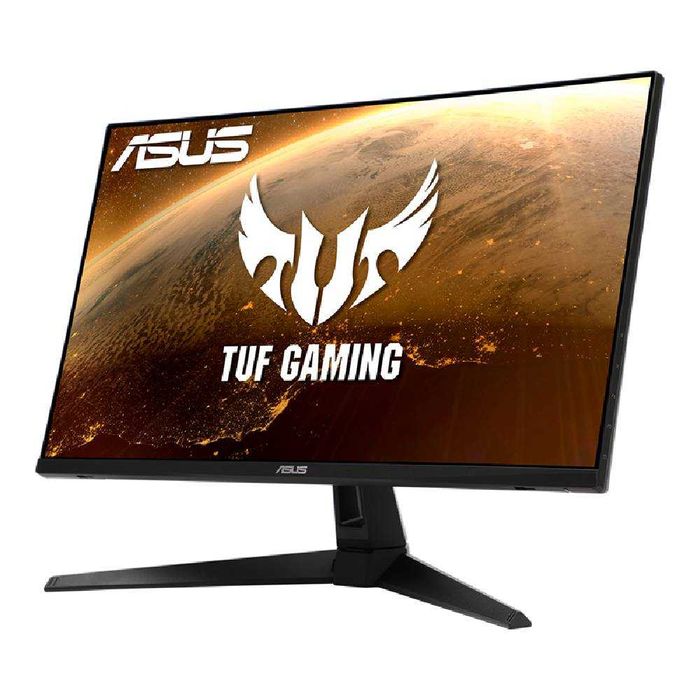 Monitor ASUS TUF Gaming VG279QR