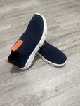 Geox slip-on marime 34