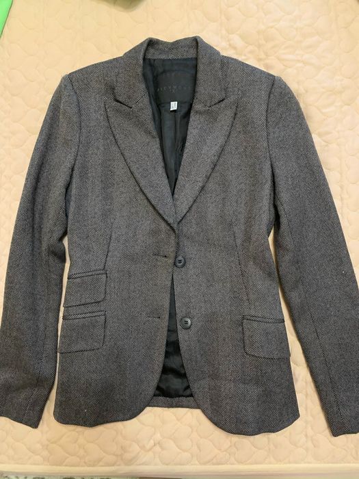 Продам пакет вещей для девушки размер S