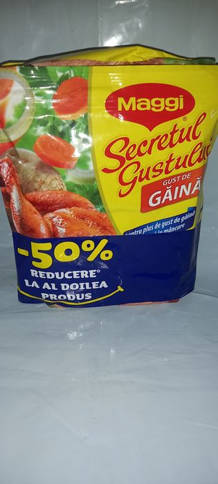 Produse alimentare