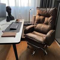 Кресла игровые и офисные