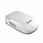 Aer conditionat, rulota, autorulota, camper GREE 2,6KW , 220V