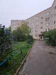 Продам в центре города Щучинска  3х комнатную квартиру