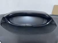 Ceasuri bord digitale Europa Peugeot 5008 3008 1.5 hdi 2017-2024