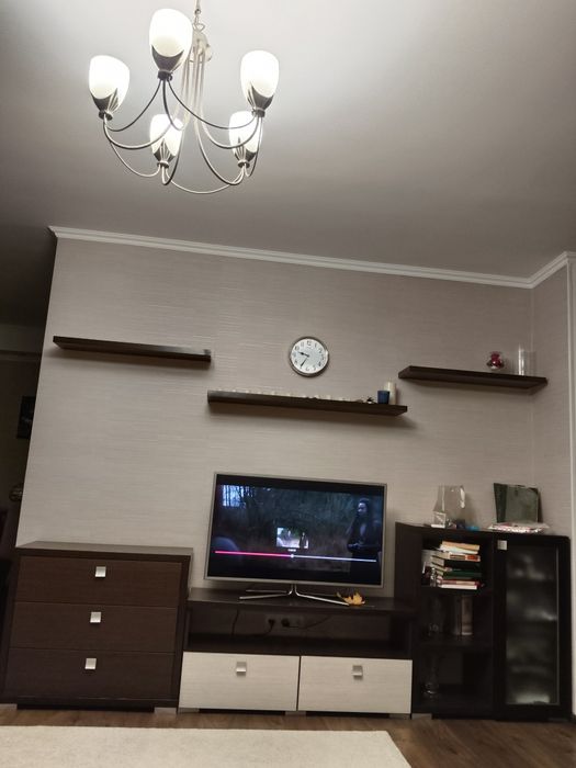 Продается гарнитур для гостиной