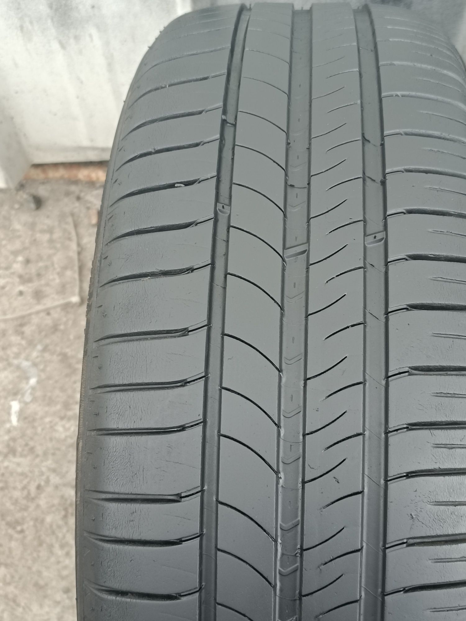 205/55/16 Michelin