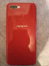 Oppo A10S Pro с гарантией 3 года