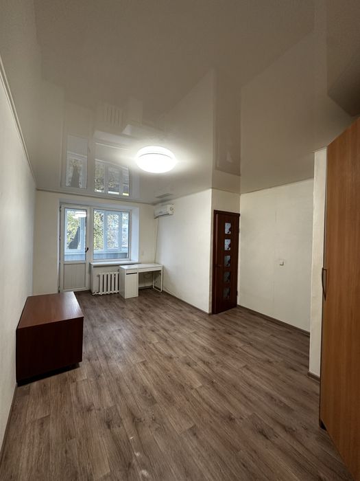 1 комн Юбилейная