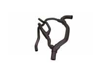 Furtun radiator Renault CLIO II caroserie SB0/1/2 1998-2016 3942