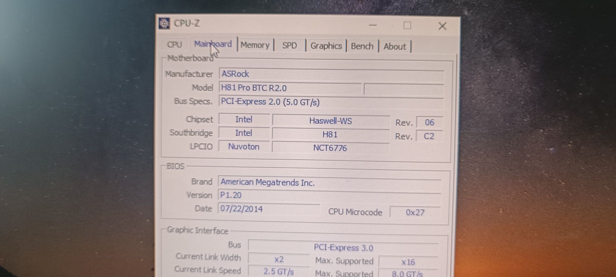 Продам игровой компьютер 
Процессор:xeon e3 1230 v3 тот же i7 4770
Озу