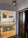 Apartament De Vanzare