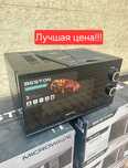 Микроволновая печь Микроволновка mikroto'lqinli pech Beston 2001-B