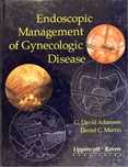 Endoscopic Management of Gynecologic Disease
