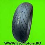 Anvelopa Moto 180 55 17 Pirelli Angel GT2 2020 Cauciuc Spate C2083
