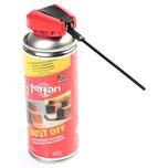 Fertan+aplicator deblocant slabit suruburi degripant indepartat rugina
