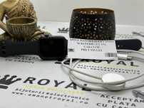 Amanet Royal : Apple Watch 8 45 MM / Incarcator / Garantie