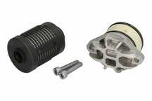 Filtru Haldex Audi Volkswagen Seat Skoda generatia 4