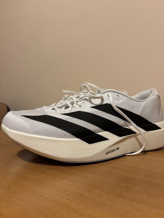 Vand/schimb Adidas EVO SL 46 Noi