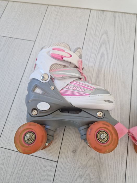 Role cu 18 cm int