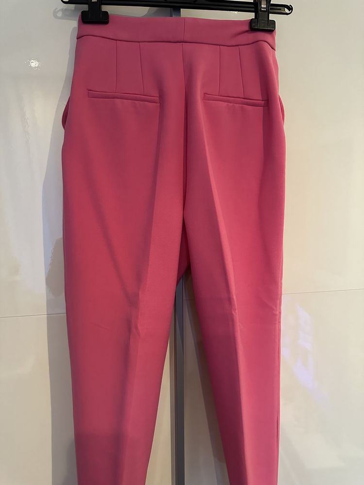 Pantaloni Zara / marimea S