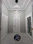 Eshiklar mdf xitech eshik