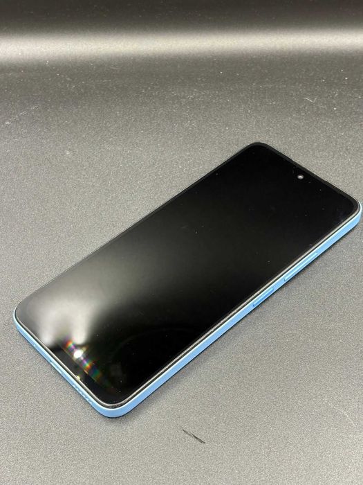 Hope Amanet P5 - Redmi Note 12 5G // 128GB