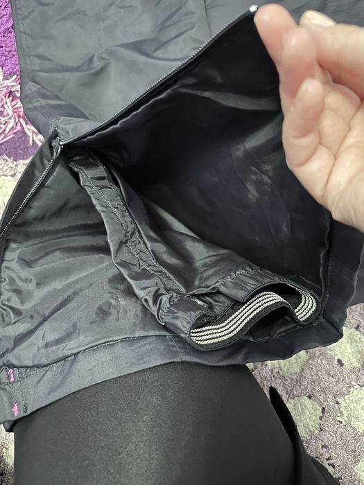 Pantaloni dama,skii,Stormberg