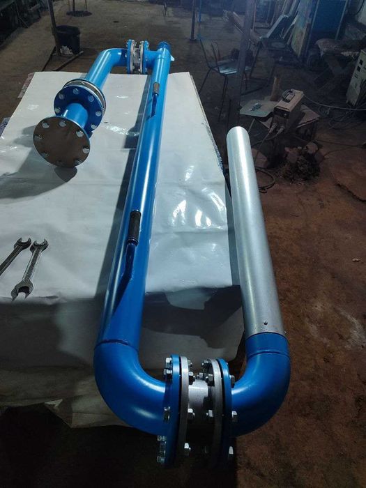 Насосы шестеренные битумные счетчики фильтры для нефть продукты