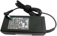 Ново оригинално зарядно за Acer AC Adapter (5.5x1.7)