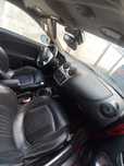 Vând sau dezmembrez alfa Romeo mito