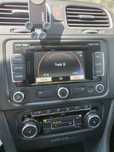 Navigatie Rns 310 Volkswagen-Impecabila
