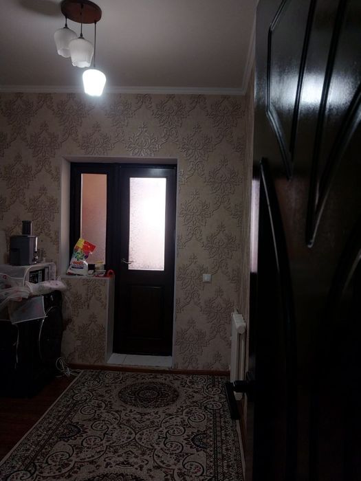 Яшнабадский ТУЗЕЛЬ 2/4/4