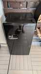Frigider Starcrest 85L H84