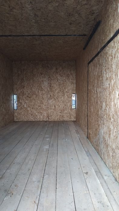 Срочно продам Газель Фермер