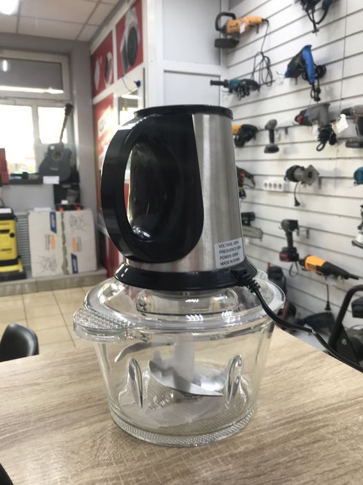 Блендер BOSCH bo 7912 (osp14)