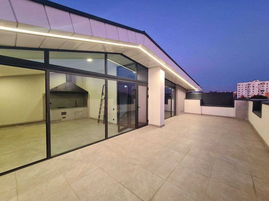 Продается дом. Циалковская