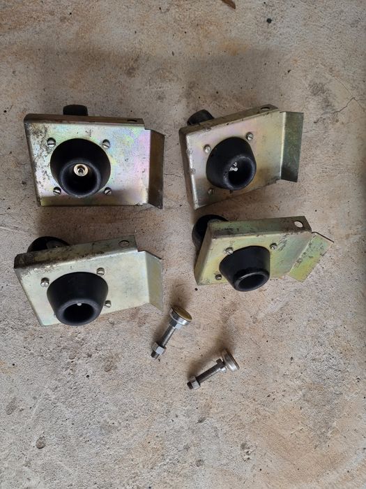 Соц и винтидж котлон, зарядно, дрелка, сандък