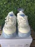 Off White Odsy 1000 Blue Marble