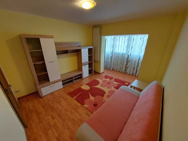 Proprietar inchiriez apartament cu 2 camere decomandat,bd N.Grigorescu