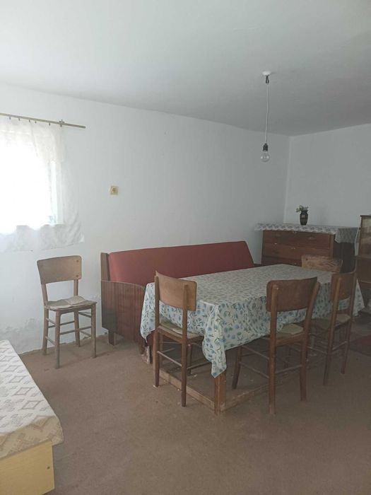 Продава се Къща в Враца, Река Лева - 100 кв.м за 612 €/кв.м - Снимка #9