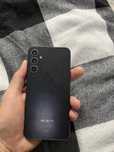 Samsung сатылады