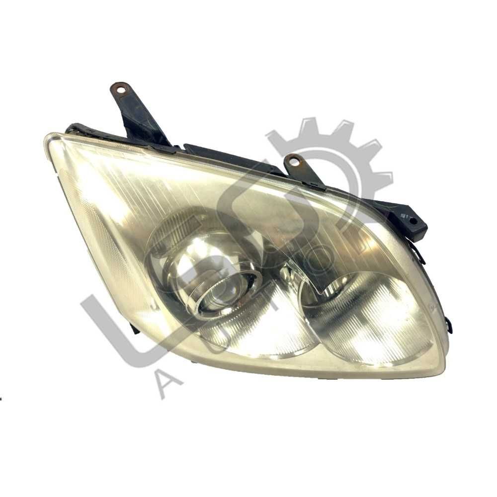 Десен фар Toyota Avensis II 2003-2009 TA100822N-29