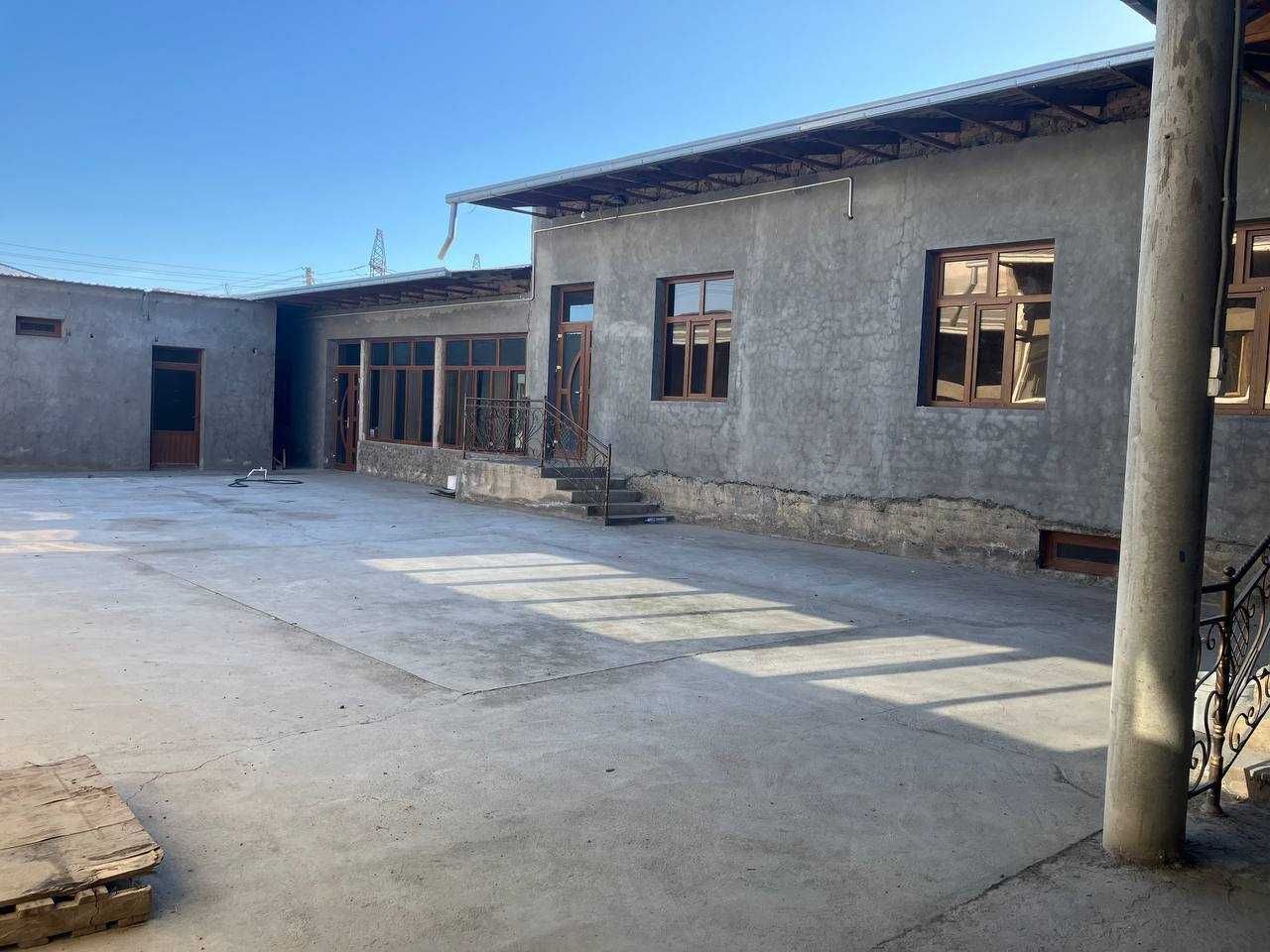 Qizlg'aldoq mahalla