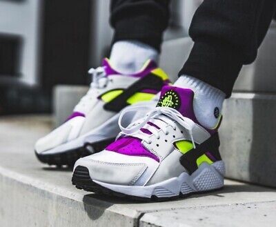 Nike Air Huarache номер 35,35.5, 36, 36.5, 37, 37.5, 38