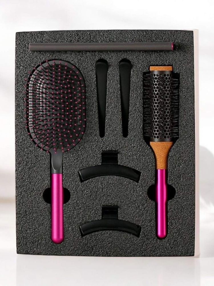 Dyson расчески 7 в 1 Dyson taroqlari 7 dan 1 gacha