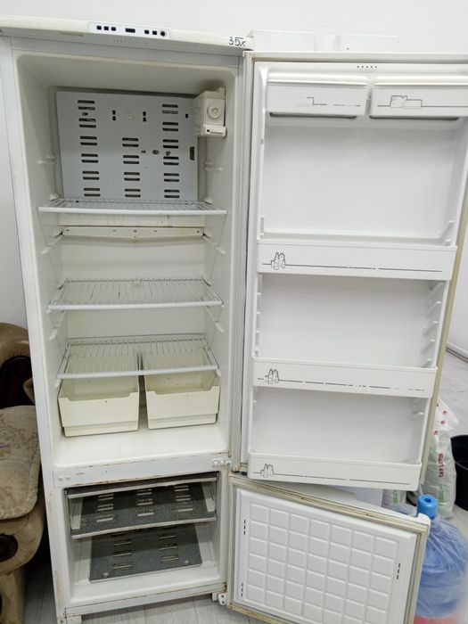 Холодильник продам